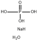 Phosphate trisodique (TSP)