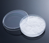 5'-ribonucléotide disodique (I+G)