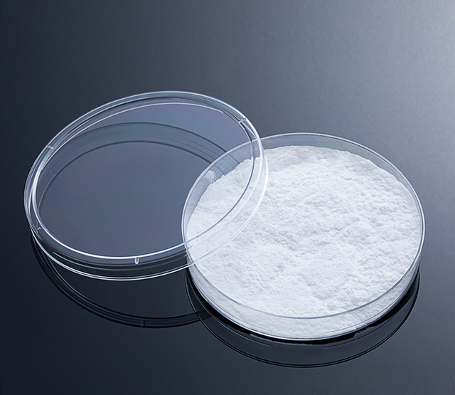 5'-ribonucléotide disodique (I+G)