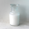 Émulsion de polydiméthylsiloxane-747