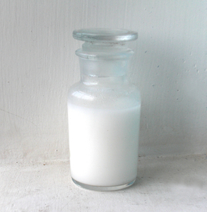 Émulsion de polydiméthylsiloxane-747