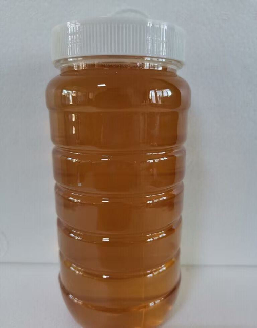 Huile de laminage à froid pour l'acier