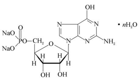 Disodium ribonucleotides.png