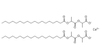 Stéaryl-2-lactylate de calcium (E482 CSL) CAS：5793-94-2