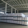 Phosphate diammonique CAS RN: 7783-28-0