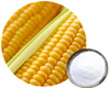 Néotame CAS：165450-17-9