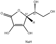 ÉRYTHORBATE DE SODIUM