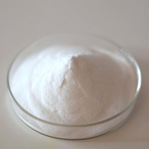 Poudre naturelle de vitamine E CAS : 7695-91-2