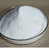 Succinate disodique