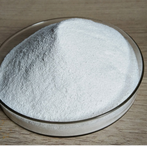 Succinate disodique