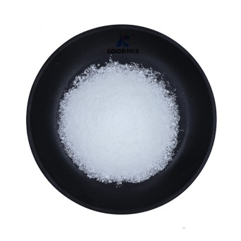 Citrate de potassium CAS：6100-05-6