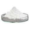 Bitartrate de potassium N° CAS : 868-14-4