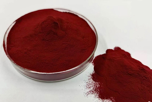 RADIS ROUGE