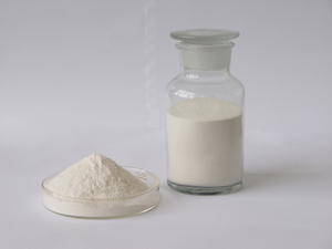 Alginate de sodium CAS ：9005-38-3