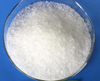 Phosphate trisodique (TSP)