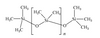 Émulsion de polydiméthylsiloxane-747