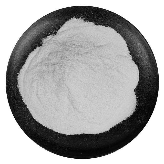 Ignifuge 1,2-Bis(pentabromophényl)Éthane BPS