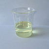 Phosphate de tris (2,3-dichloropropyle) ignifuge TDCPP