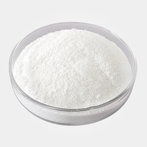 Hexamétaphosphate de sodium (SHMP) CAS 10124-56-8