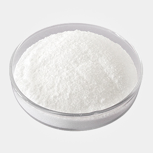 Hexamétaphosphate de sodium (SHMP) CAS 10124-56-8