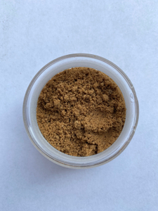 2-Aminobenzonitrile de haute qualité No CAS 1885-29-6