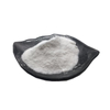 Bitartrate de potassium N° CAS : 868-14-4