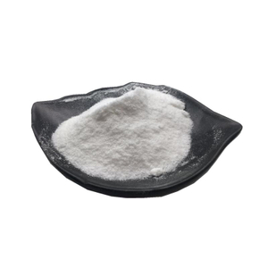 Bitartrate de potassium N° CAS : 868-14-4