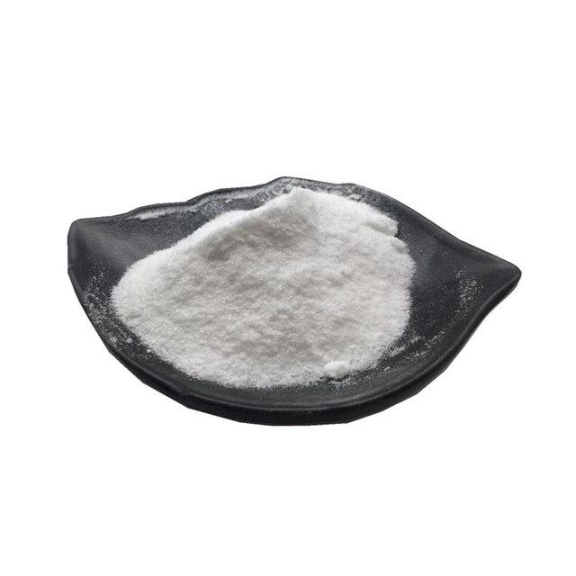 Bitartrate de potassium N° CAS : 868-14-4