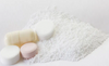 Cellulose microcristalline CAS：9004-34-6