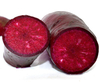 RADIS ROUGE