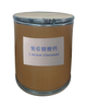 Gluconate de calcium CAS：299-28-5