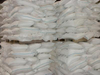 Hexamétaphosphate de sodium (SHMP) CAS 10124-56-8