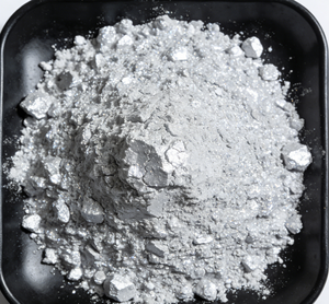 Poudre de nitrure d'aluminium (AlN) hautement résistante à l'hydrolyse pour les matériaux de gestion thermique