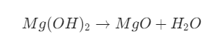 produit.png