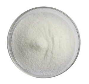 Monostéarate de glycérol distillé (E471 GMS99/DMG95) CAS：123-94-4