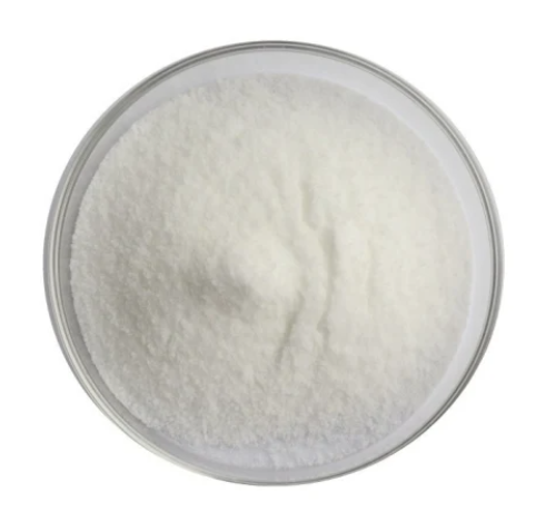 Monostéarate de glycérol distillé (E471 GMS99/DMG95) CAS：123-94-4