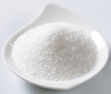 ÉRYTHORBATE DE SODIUM