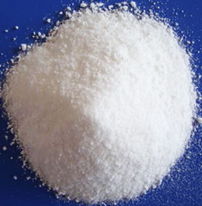 Métabisulfite de sodium