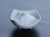 Polymétaphosphate de potassium