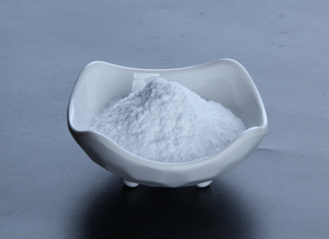 Polymétaphosphate de potassium