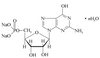 5'-ribonucléotide disodique (I+G)