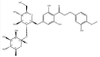 Néohespéridine dihydrochalcone CAS：20702-77-6