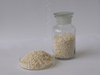 Alginate de sodium CAS ：9005-38-3