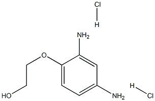 Gomme xanthane CAS : 11138-66-2