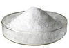 L-Alanine