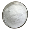 Alpha-d-glucopyranoside CAS：37318-31-3
