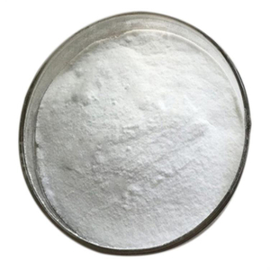 Alpha-d-glucopyranoside CAS：37318-31-3