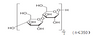 Cellulose microcristalline CAS：9004-34-6