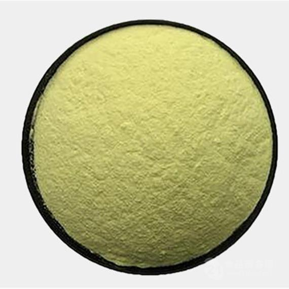 Gluconate ferreux CAS ：299-29-6