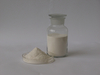 Alginate de propylène glycol CAS : 9005-37-2